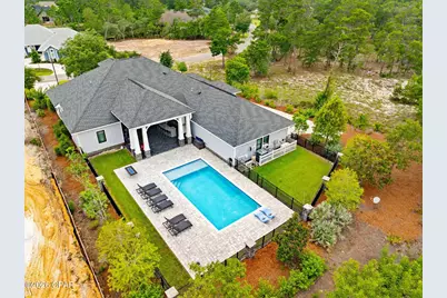 1518 Dune Lake Trail, Panama City Beach, FL 32413 - Photo 50