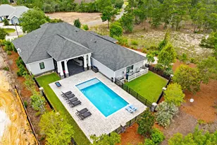 1518 Dune Lake Trail, Panama City Beach, FL 32413 - Photo 50