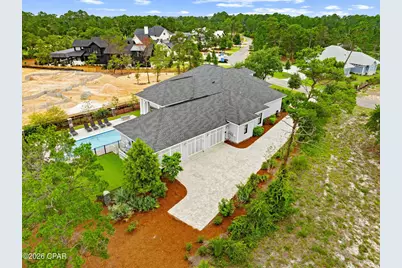 1518 Dune Lake Trail, Panama City Beach, FL 32413 - Photo 46