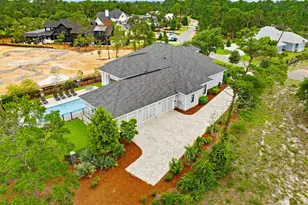 1518 Dune Lake Trail, Panama City Beach, FL 32413 - Photo 46