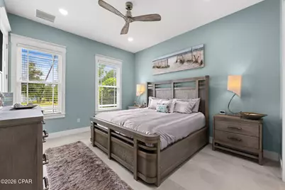 1518 Dune Lake Trail, Panama City Beach, FL 32413 - Photo 28