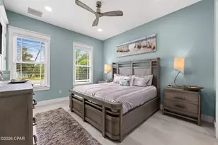 1518 Dune Lake Trail, Panama City Beach, FL 32413 - Photo 28