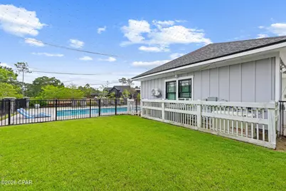 1518 Dune Lake Trail, Panama City Beach, FL 32413 - Photo 46