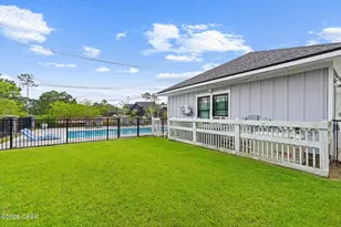 1518 Dune Lake Trail, Panama City Beach, FL 32413 - Photo 46