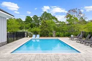 1518 Dune Lake Trail, Panama City Beach, FL 32413 - Photo 40