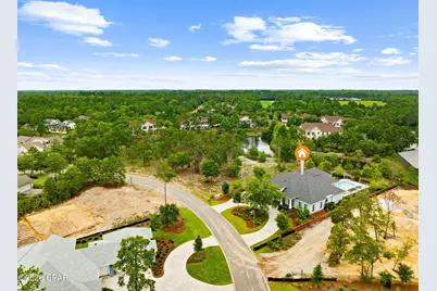 1518 Dune Lake Trail, Panama City Beach, FL 32413 - Photo 50