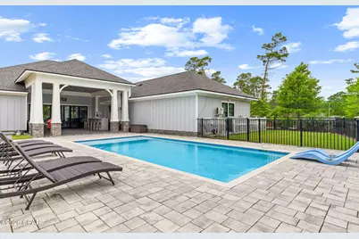 1518 Dune Lake Trail, Panama City Beach, FL 32413 - Photo 42