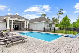 1518 Dune Lake Trail, Panama City Beach, FL 32413 - Photo 42