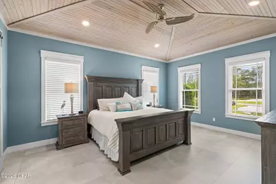 1518 Dune Lake Trail, Panama City Beach, FL 32413 - Photo 20