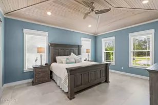 1518 Dune Lake Trail, Panama City Beach, FL 32413 - Photo 20