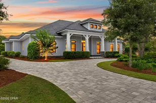 1518 Dune Lake Trail, Panama City Beach, FL 32413 - Photo 2