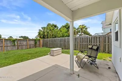 2911 Treasure Circle, Panama City, FL 32408 - Photo 46