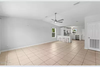 2911 Treasure Circle, Panama City, FL 32408 - Photo 24