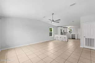 2911 Treasure Cir, Panama City, FL 32408 - Photo 24