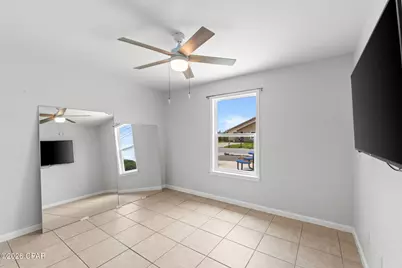 2911 Treasure Circle, Panama City, FL 32408 - Photo 14