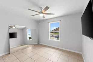 2911 Treasure Cir, Panama City, FL 32408 - Photo 14