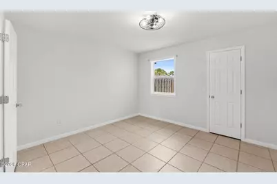 2911 Treasure Circle, Panama City, FL 32408 - Photo 28