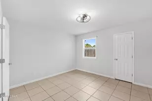 2911 Treasure Cir, Panama City, FL 32408 - Photo 28