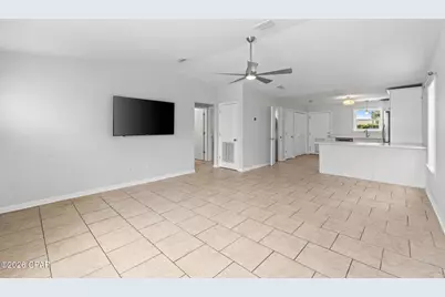2911 Treasure Circle, Panama City, FL 32408 - Photo 38