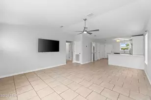 2911 Treasure Cir, Panama City, FL 32408 - Photo 38