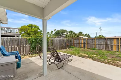 2911 Treasure Circle, Panama City, FL 32408 - Photo 50