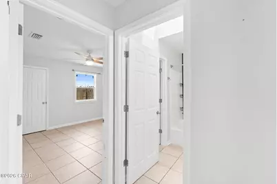 2911 Treasure Circle, Panama City, FL 32408 - Photo 12