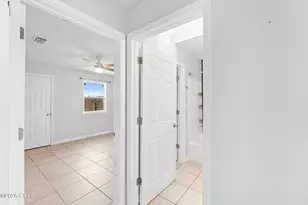 2911 Treasure Cir, Panama City, FL 32408 - Photo 12