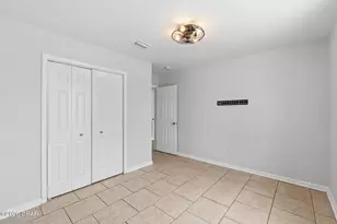 2911 Treasure Cir, Panama City, FL 32408 - Photo 30