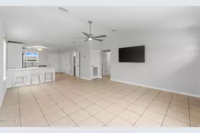 2911 Treasure Circle, Panama City, FL 32408 - Photo 22
