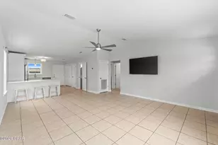 2911 Treasure Cir, Panama City, FL 32408 - Photo 22