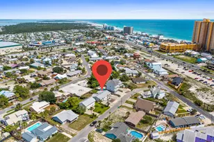 2911 Treasure Cir, Panama City, FL 32408 - Photo 4