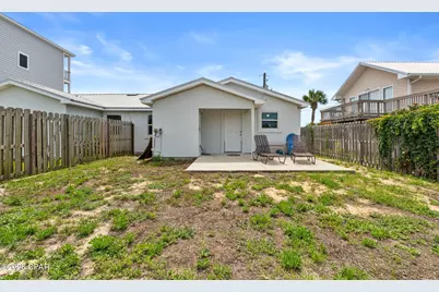 2911 Treasure Circle, Panama City, FL 32408 - Photo 48