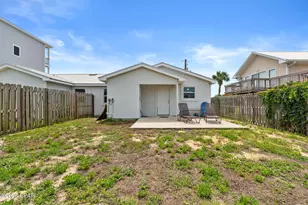 2911 Treasure Cir, Panama City, FL 32408 - Photo 48
