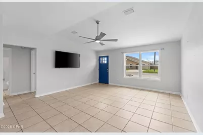 2911 Treasure Circle, Panama City, FL 32408 - Photo 20