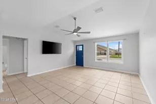 2911 Treasure Cir, Panama City, FL 32408 - Photo 20