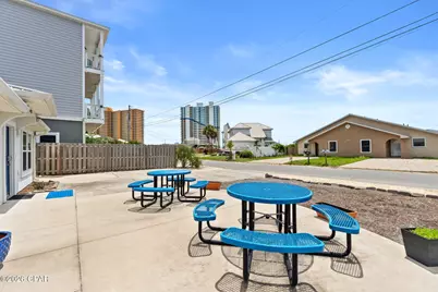 2911 Treasure Circle, Panama City, FL 32408 - Photo 6