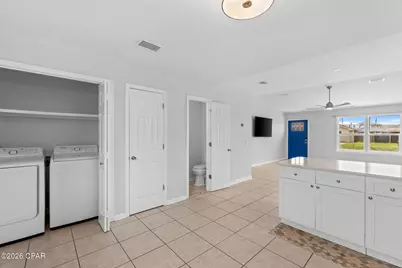 2911 Treasure Circle, Panama City, FL 32408 - Photo 16