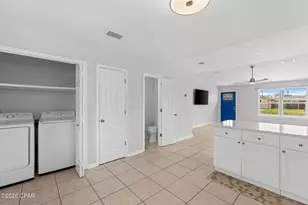 2911 Treasure Cir, Panama City, FL 32408 - Photo 16