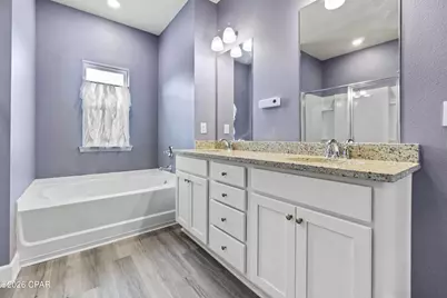 3041 Willie Drive, Southport, FL 32409 - Photo 20