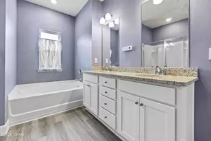 3041 Willie Dr, Southport, FL 32409 - Photo 20