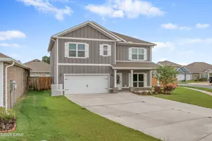 3041 Willie Dr, Southport, FL 32409 - Photo 1
