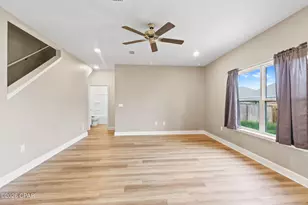 3041 Willie Dr, Southport, FL 32409 - Photo 50