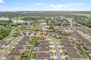 3041 Willie Dr, Southport, FL 32409 - Photo 42