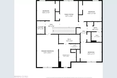 3041 Willie Drive, Southport, FL 32409 - Photo 46