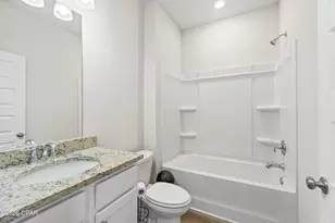 3041 Willie Dr, Southport, FL 32409 - Photo 14
