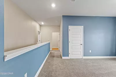 3041 Willie Drive, Southport, FL 32409 - Photo 16