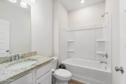 3041 Willie Drive, Southport, FL 32409 - Photo 14