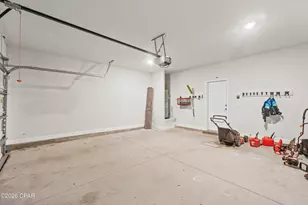 3041 Willie Dr, Southport, FL 32409 - Photo 28