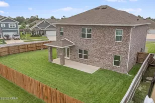 3041 Willie Dr, Southport, FL 32409 - Photo 56