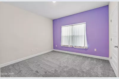 3041 Willie Drive, Southport, FL 32409 - Photo 22